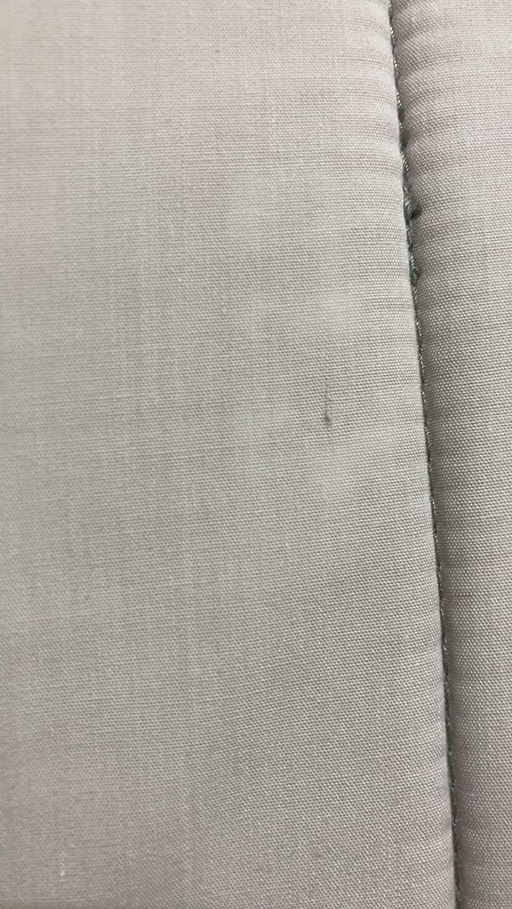 Shop Stokke JetKids BedBox + Crew Backpack Travel Bundle, Hazy Lilac at GoodBuy Gear