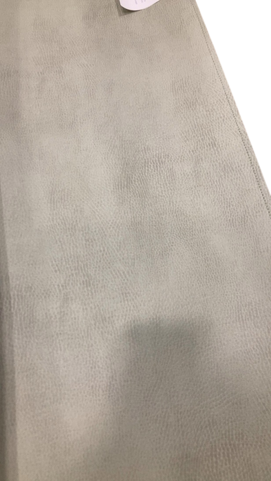 Shop Lalo Splat Mat, Sage Wickerwork at GoodBuy Gear
