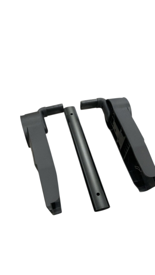 Shop Joolz Hub Car Seat Adapters, Black at GoodBuy Gear