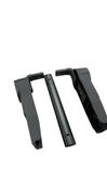 Shop Joolz Hub Car Seat Adapters, Black at GoodBuy Gear