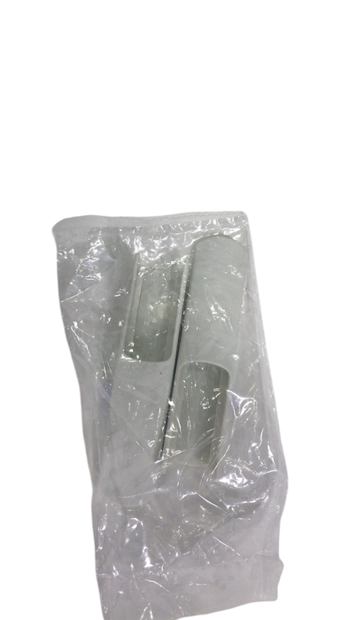 Shop Stokke Tripp Trapp Newborn Set, 2018+, Grey at GoodBuy Gear