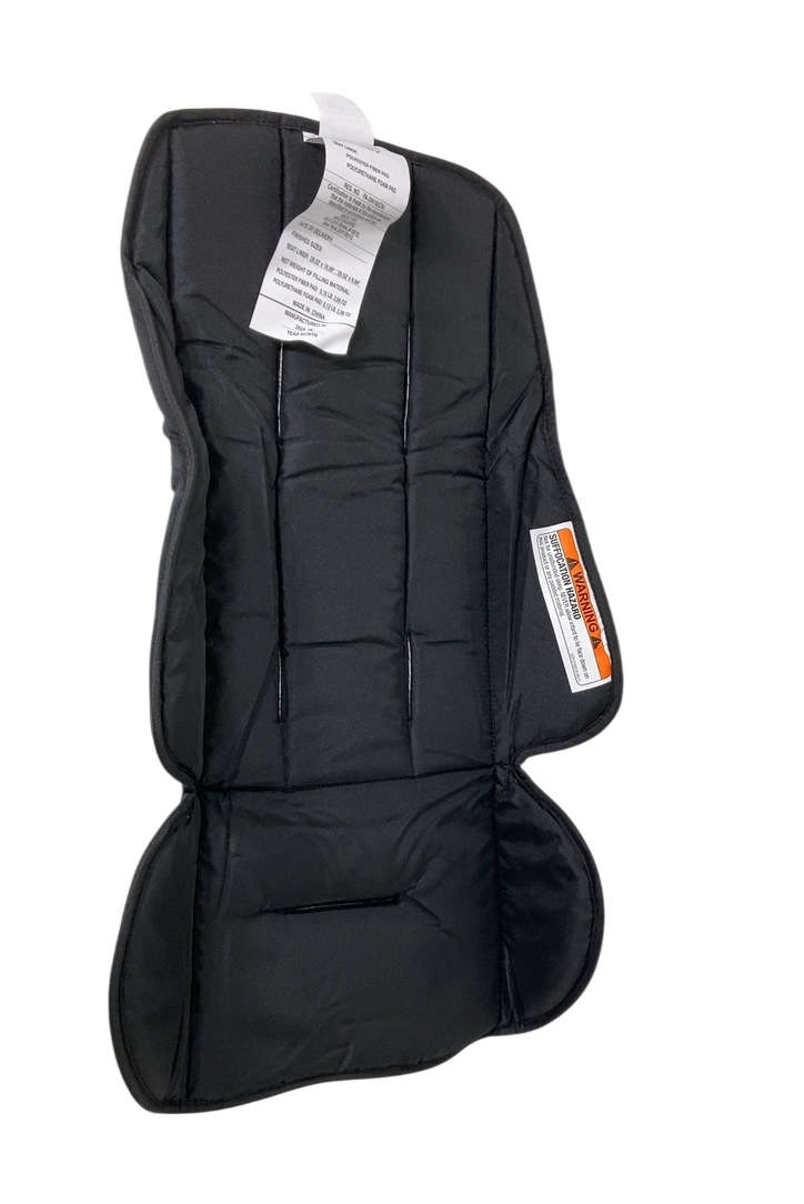 Mockingbird Infant Insert Mockingbird Infant Seat Insert, 1.0 — GoodBuy Gear