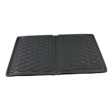 Shop Wonderfold All Weather Floor Mat, W4 at GoodBuy Gear