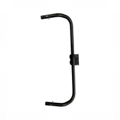 Shop Mockingbird Car Seat Adapter 5-in-1, 2.0 at GoodBuy Gear
