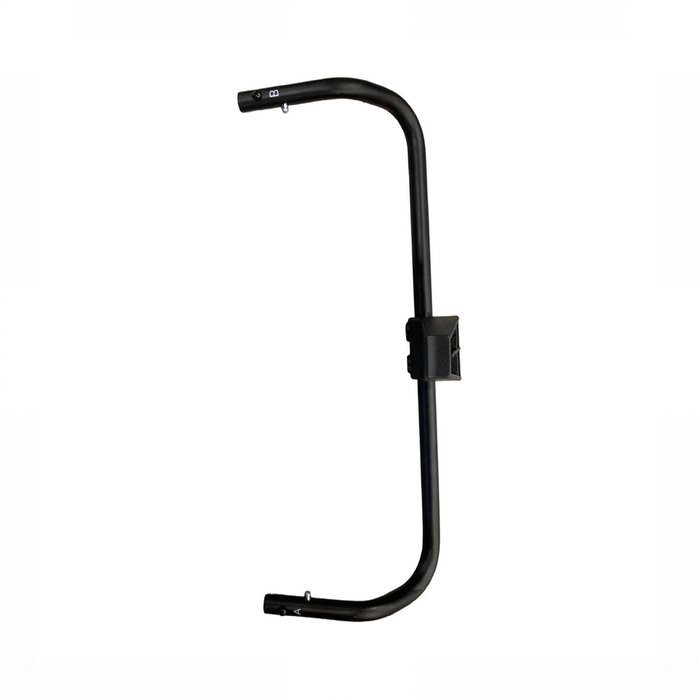 Shop Mockingbird Car Seat Adapter 5-in-1, 2.0 at GoodBuy Gear