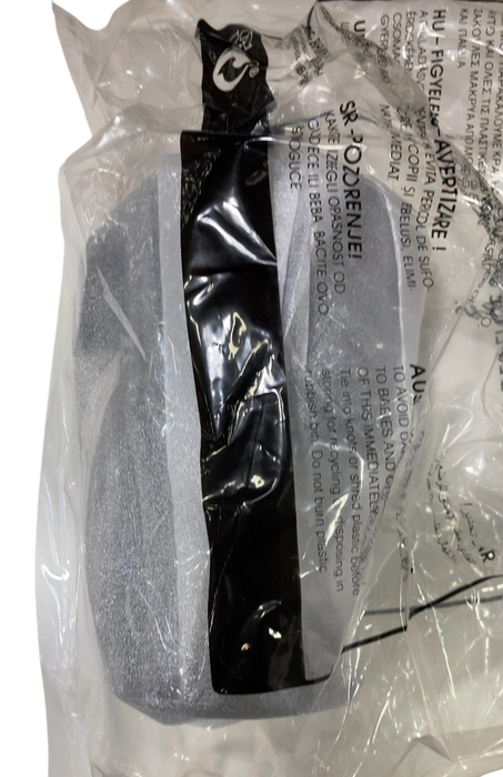 Shop Cybex Mios Seat And Frame, 2019, Matt Black at GoodBuy Gear