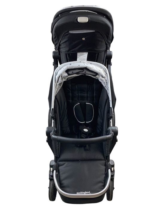 secondhand Strollers