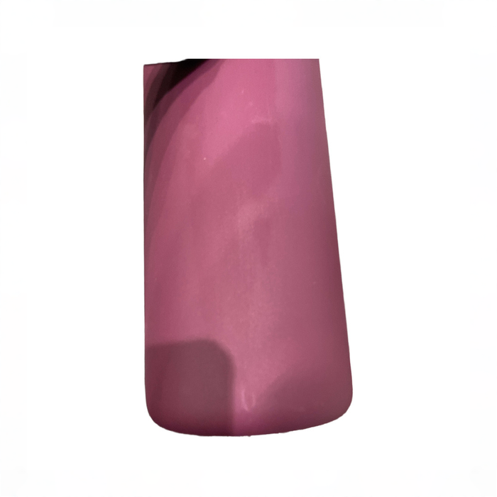 Shop Ceres Chill Legacy Breastmilk Chiller (32oz), Plum at GoodBuy Gear