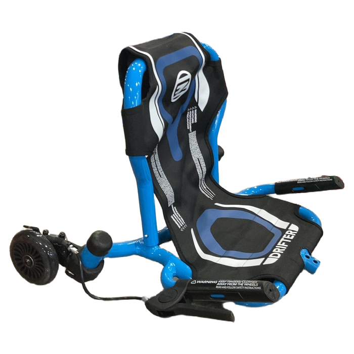 Shop Unknown Prelisting at GoodBuy Gear