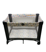 Shop Graco Pack 'n Play Playard, Carnival at GoodBuy Gear