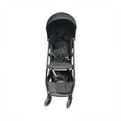 Shop Parent’s Choice Lightweight Quick Fold Baby Stroller, 2025, Black at GoodBuy Gear