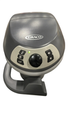 Shop Graco Duet Soothe Swing & Rocker, Sapphire at GoodBuy Gear