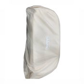 Shop Unknown Prelisting at GoodBuy Gear