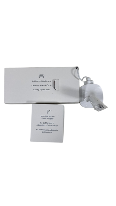 Shop Nanit Pro Replacement Wall Mount at GoodBuy Gear