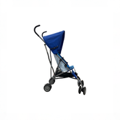 Shop Unknown Prelisting at GoodBuy Gear