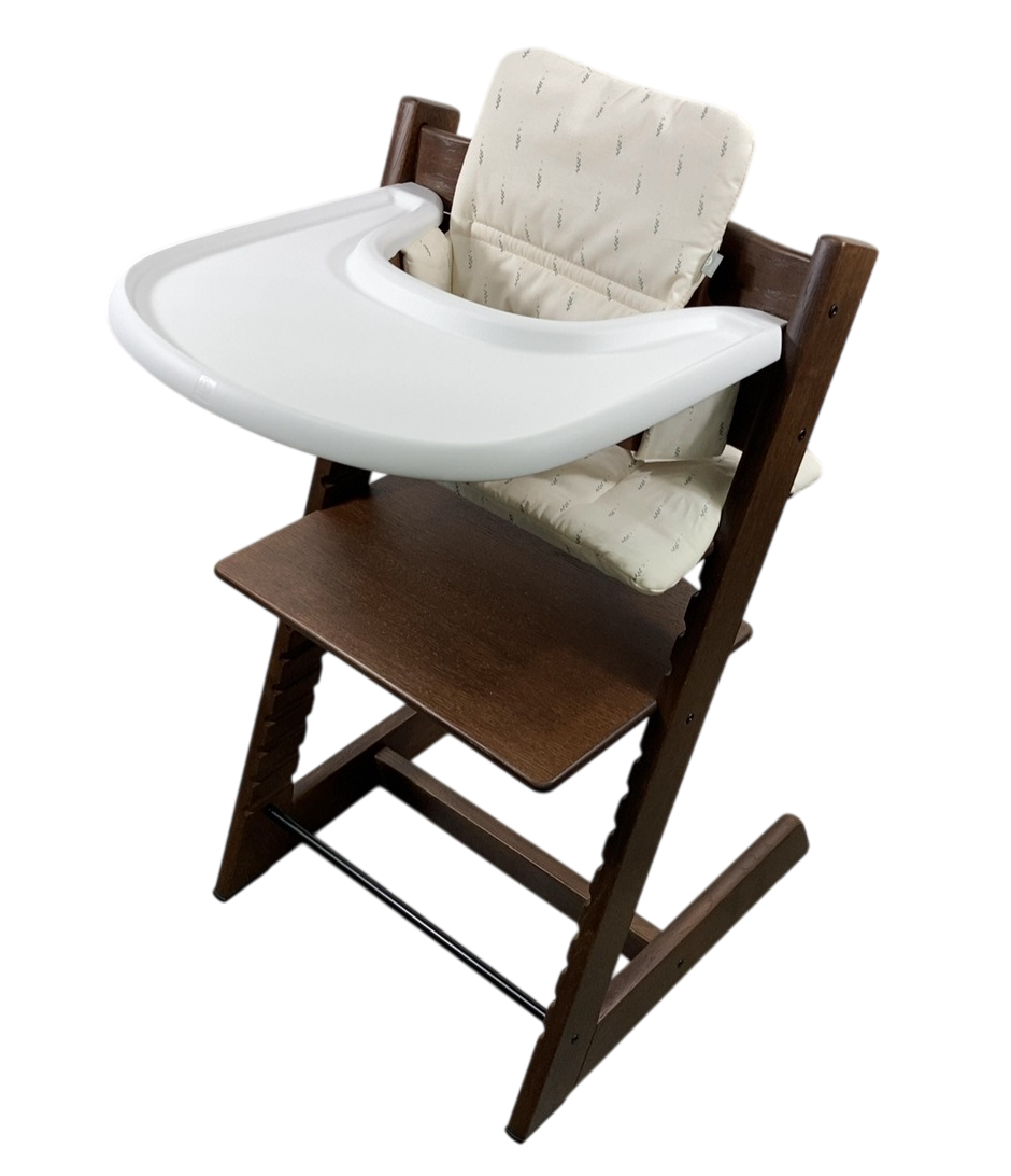 uppababy cruz frame UPPAbaby | Basket Cover for Vista V2 + Cruz V2