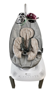 Shop 4moms MamaRoo Multi-Motion Baby Swing, Grey Classic at GoodBuy Gear
