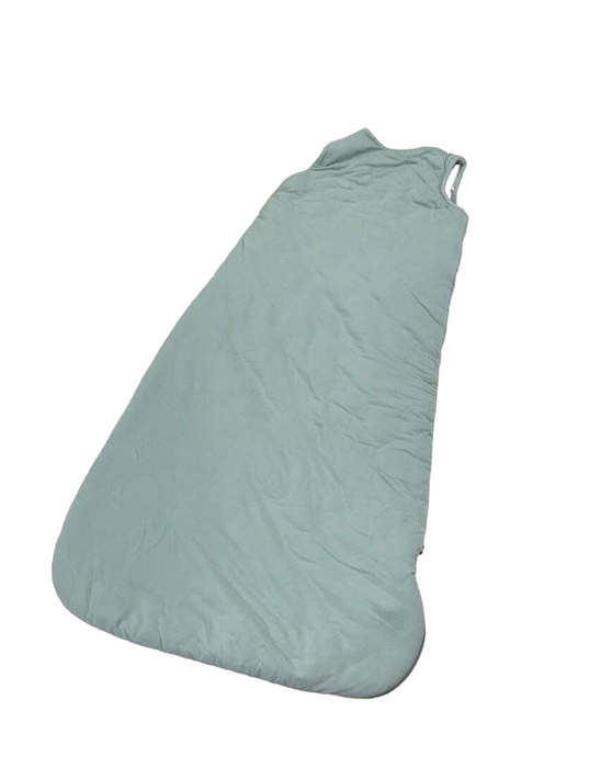 Shop Kyte Baby Sleep Bag 2.5, Medium(18-30 pounds), Sage at GoodBuy Gear