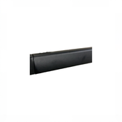 Shop Mockingbird Bassinet Stand, Black at GoodBuy Gear