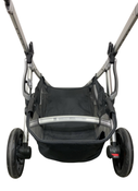 Shop UPPAbaby VISTA V2 Stroller, Frame Only, 2023 at GoodBuy Gear