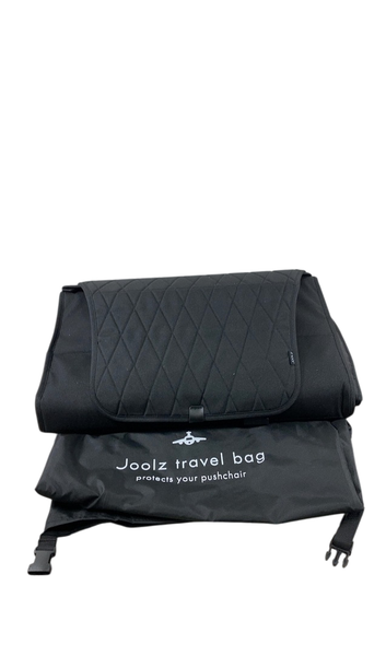 joolz aer travel pouch Joolz Traveller Travel Bag