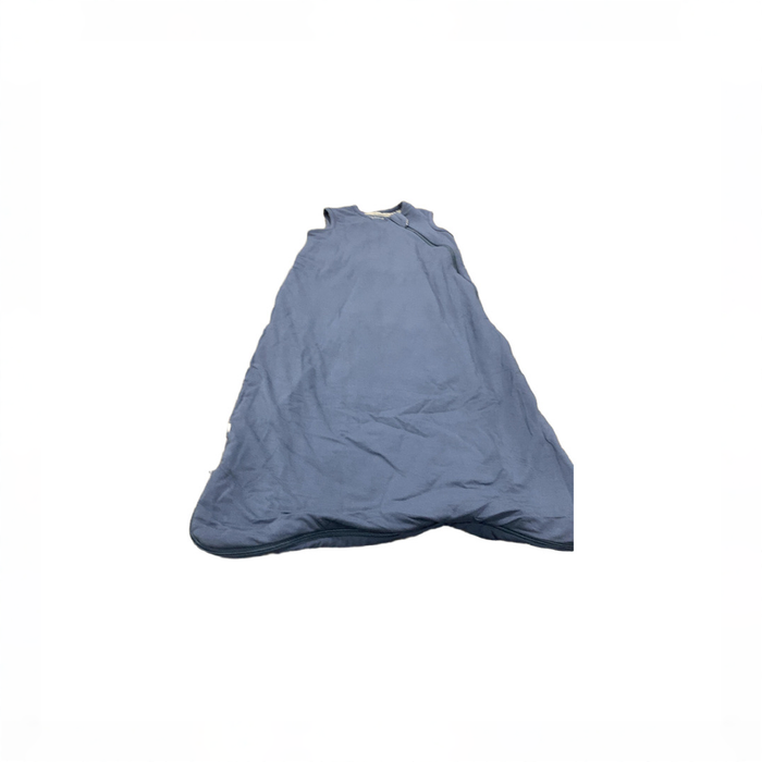 Shop DRAFT - Tiny Kind Wearable Blanket, 1.0 TOG, Blue, Medium at GoodBuy Gear