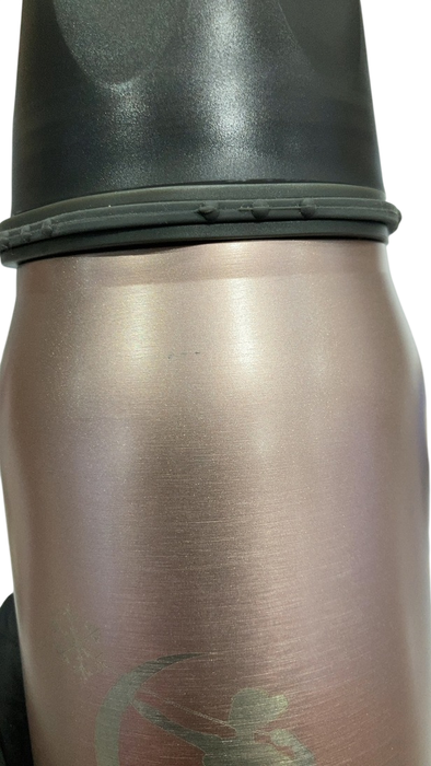 Shop Ceres Chill Legacy Breastmilk Chiller (32oz), La Vie en Rose Gold - Special Edition at GoodBuy Gear