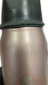 Shop Ceres Chill Legacy Breastmilk Chiller (32oz), La Vie en Rose Gold - Special Edition at GoodBuy Gear