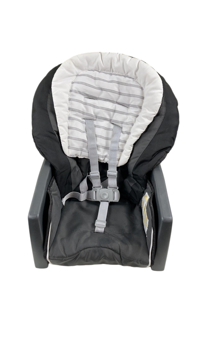 Shop Graco DuoDiner DLX 6-in-1 High Chair, Hamilton at GoodBuy Gear