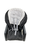 Shop Graco DuoDiner DLX 6-in-1 High Chair, Hamilton at GoodBuy Gear