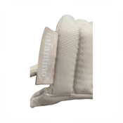 Shop Infantino Honey Blossom Baby Carrier, Toasted Almond at GoodBuy Gear