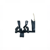 Shop Babyzen Yoyo+ Newborn Pack, Taupe at GoodBuy Gear