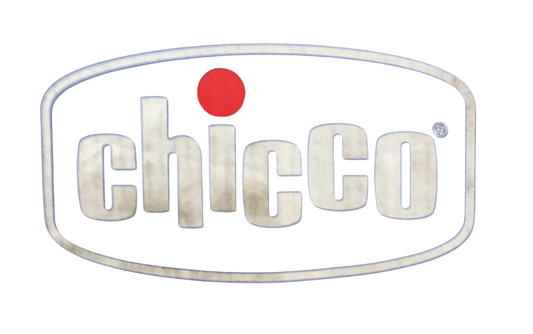 Shop Chicco Fit360 Rotating Convertible Car Seat Base, Anthracite, 2024 at GoodBuy Gear