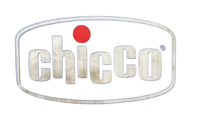 Shop Chicco Fit360 Rotating Convertible Car Seat Base, Anthracite, 2024 at GoodBuy Gear