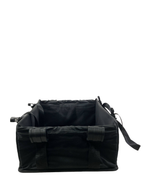 Shop Wonderfold WonderTote Collapsible Shopping Basket, W4 Series at GoodBuy Gear