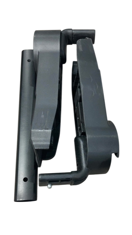 Shop Joolz Hub Car Seat Adapters at GoodBuy Gear