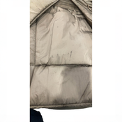 Shop Calpak Diaper Backpack with Laptop Sleeve, Hazelnut at GoodBuy Gear
