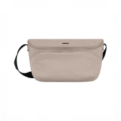 Shop Joolz Stroller Organizer, Sandy Taupe at GoodBuy Gear
