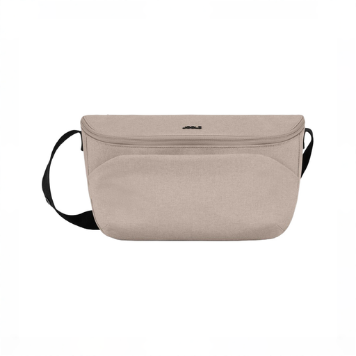 Shop Joolz Stroller Organizer, Sandy Taupe at GoodBuy Gear