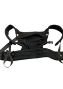 Shop Mabē The Monarch Carrier, Ebony at GoodBuy Gear