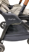 Shop Nuna TRIV Next Stroller, 2023, Hazelwood at GoodBuy Gear