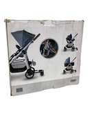 Shop UPPAbaby CRUZ PiggyBack Ride-Along Board, Pre-2020 at GoodBuy Gear