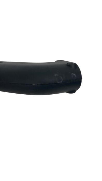 Shop UPPAbaby Snack Tray, For Minu V2/Minu at GoodBuy Gear