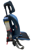 Shop WAYB Pico Portable Car Seat, 2022, Midnight Sky at GoodBuy Gear