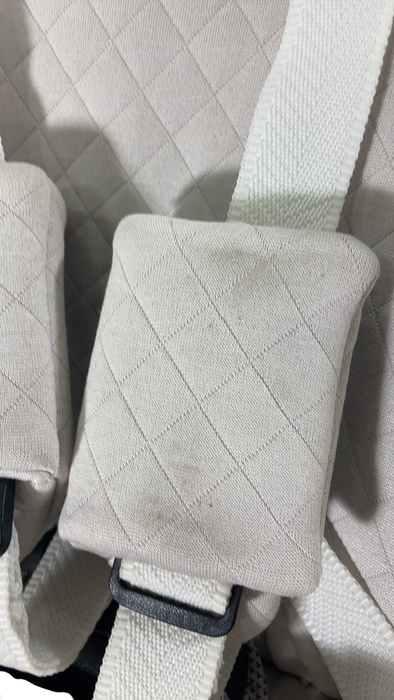 Shop Maxi-Cosi Cassia Swing, Onyx Sand at GoodBuy Gear