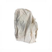 Shop Wildbird Ring Sling, Gold, Sparrow, Standard 74 in at GoodBuy Gear