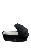 Shop Cybex Gazelle S Cot, Moon Black at GoodBuy Gear