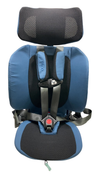 Shop WAYB Pico Portable Car Seat, 2021, Midnight Sky at GoodBuy Gear