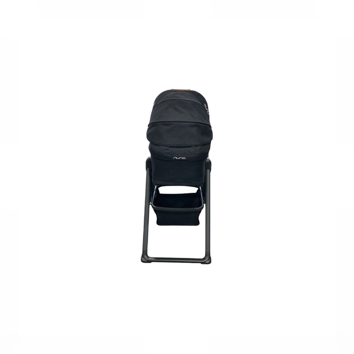 no bg image