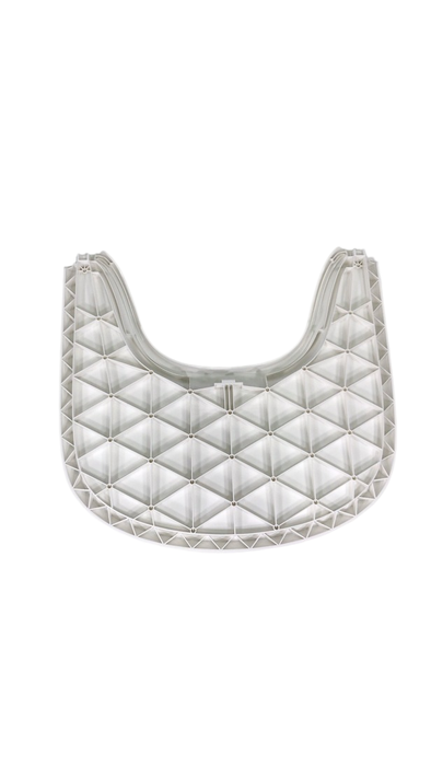 Shop Stokke Tripp Trapp Tray, White at GoodBuy Gear
